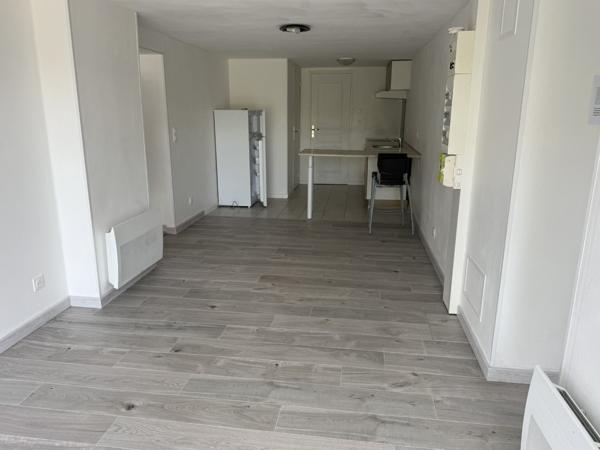 Immeuble à découper à SANDILLON (45640)