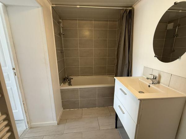 Immeuble à découper à SANDILLON (45640)