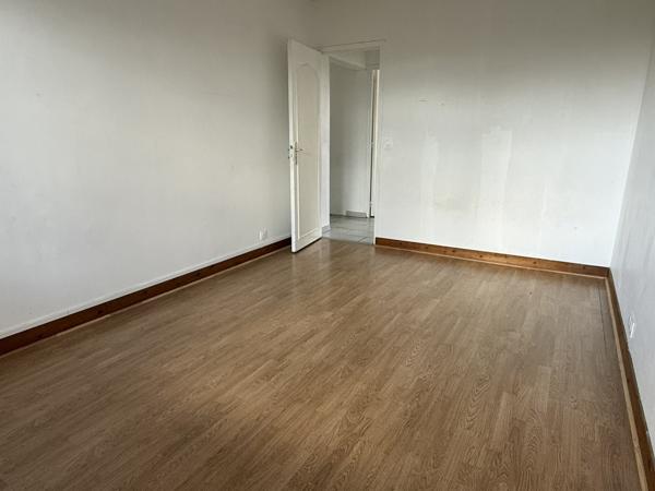 Immeuble à découper à SANDILLON (45640)