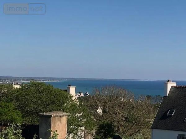 Achat - Maison Plouhinec 29780 3 pièces 1 m 2 1466 m 2