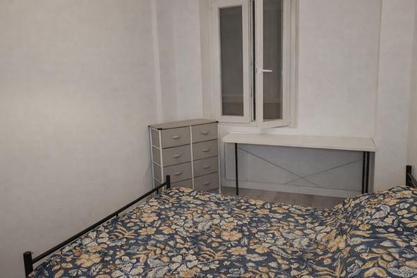 Pour investisseurs 2 appartements de 60 m2 chacun 79 500 €