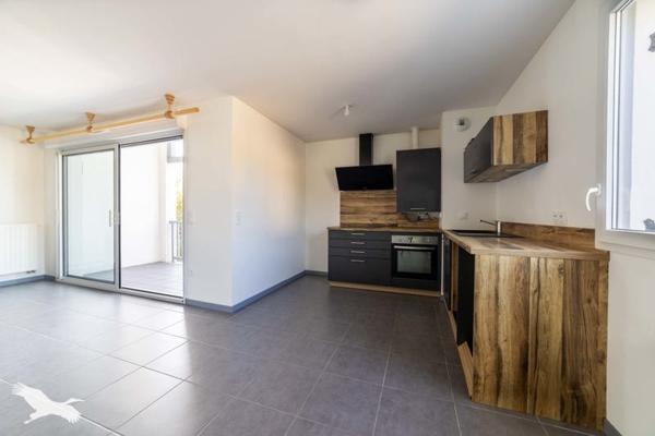 Appartement à vendre |  Soorts-Hossegor |  3 pièces | 66 m²