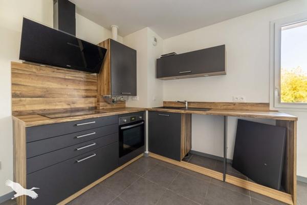 Appartement à vendre |  Soorts-Hossegor |  3 pièces | 66 m²