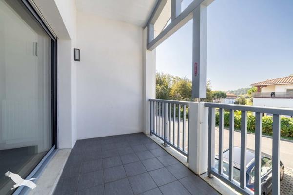 Appartement à vendre |  Soorts-Hossegor |  3 pièces | 66 m²