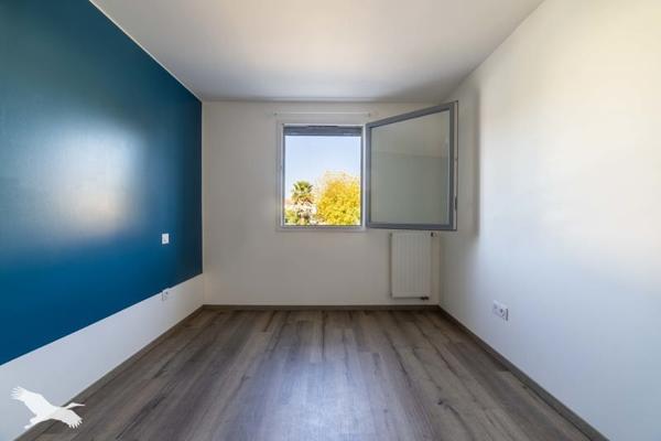 Appartement à vendre |  Soorts-Hossegor |  3 pièces | 66 m²