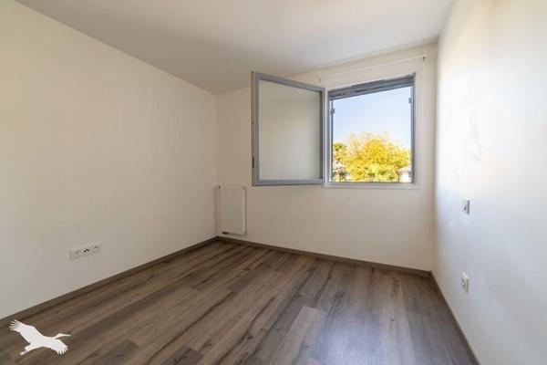 Appartement à vendre |  Soorts-Hossegor |  3 pièces | 66 m²