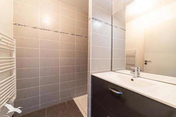 Appartement à vendre |  Soorts-Hossegor |  3 pièces | 66 m²