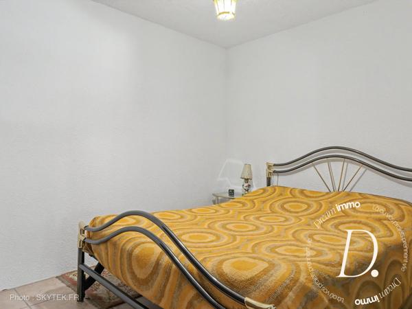 VILLA D'EXCEPTION – 298 m² HABITABLES
