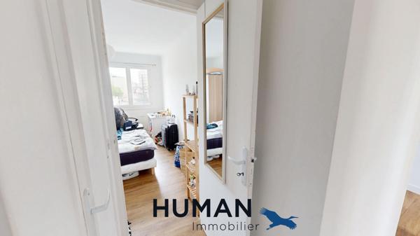 Appartement à vendre |  Marseille 05 |  5 pièces | 80 m²