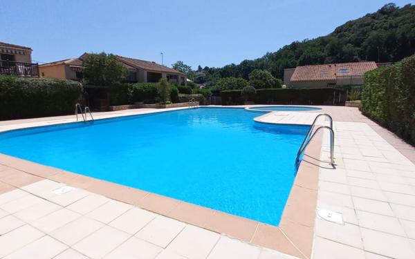 Appartement à vendre    1 pièce • 26,24 m2 Villeneuve-Loubet