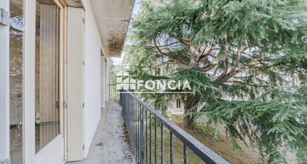 À vendre Studio 34.05 m² - Amboise 37400