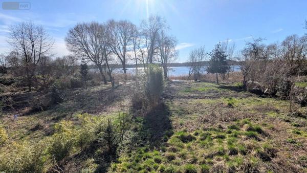 Achat - Terrain à bâtir Hergnies 59199 420 m 2 1809 m 2