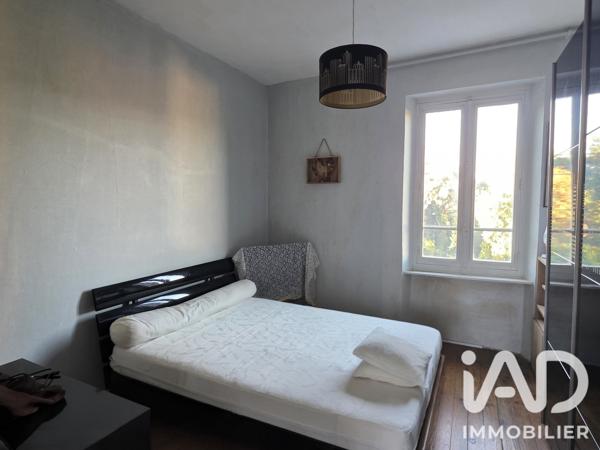 Maison à vendre 5 pièces 134 m² Mazamet