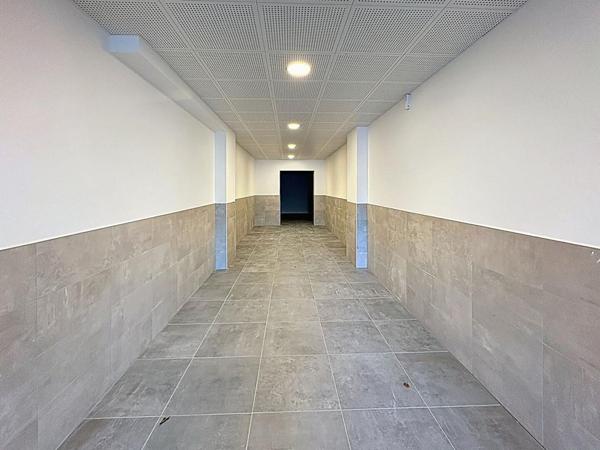 Studio à Ajaccio de 30 m2