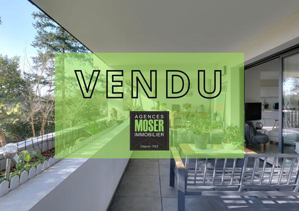 SEIGNOSSE , Appartement, 3 pièces, 85 m², 0 € - Réf : 3734-7765