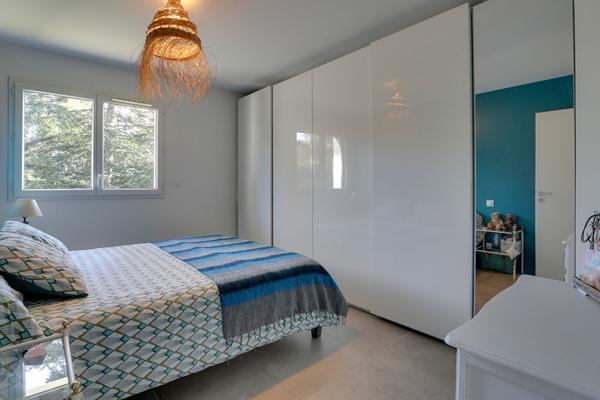 SEIGNOSSE , Appartement, 3 pièces, 85 m², 0 € - Réf : 3734-7765