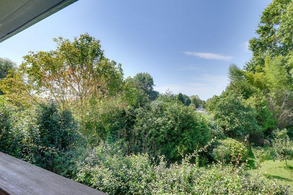 TOSSE , Appartement, 2 pièces, 42 m², 199 500 € - Réf : 3806-7765