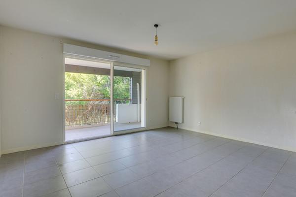 TOSSE , Appartement, 2 pièces, 42 m², 199 500 € - Réf : 3806-7765