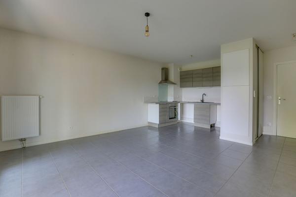 TOSSE , Appartement, 2 pièces, 42 m², 199 500 € - Réf : 3806-7765