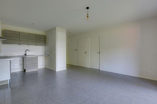 TOSSE , Appartement, 2 pièces, 42 m², 199 500 € - Réf : 3806-7765