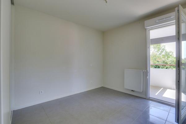 TOSSE , Appartement, 2 pièces, 42 m², 199 500 € - Réf : 3806-7765