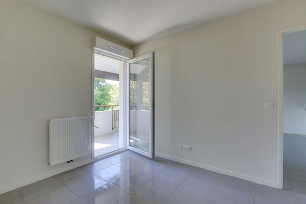 TOSSE , Appartement, 2 pièces, 42 m², 199 500 € - Réf : 3806-7765