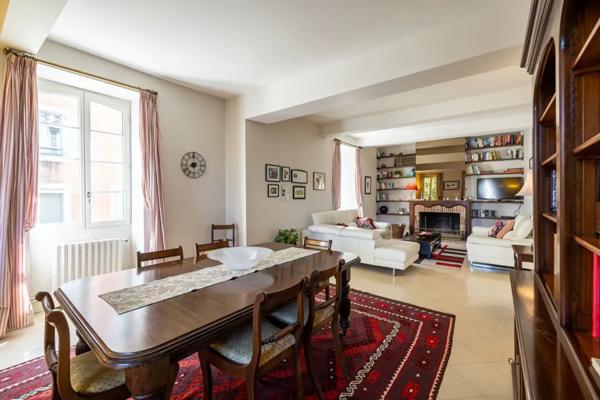 demeure de prestige 8 pièces 254m² à vendre à Geaune