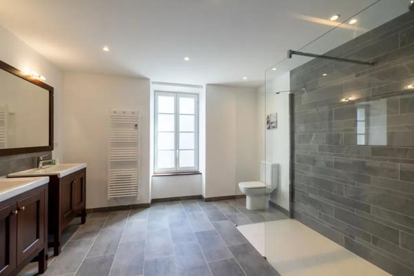 demeure de prestige 8 pièces 254m² à vendre à Geaune