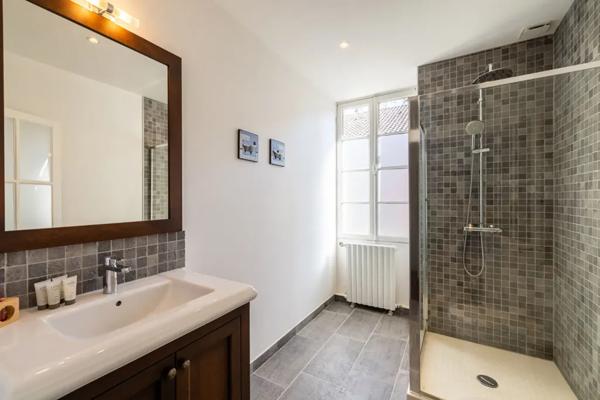demeure de prestige 8 pièces 254m² à vendre à Geaune