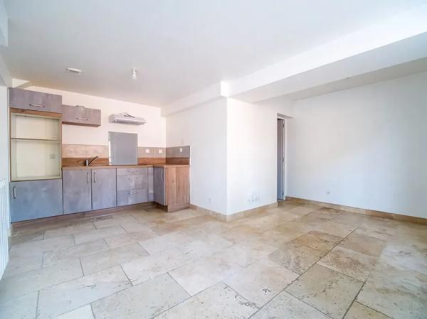 maison 3 pièces 53m² à louer à Aire-sur-l'Adour
