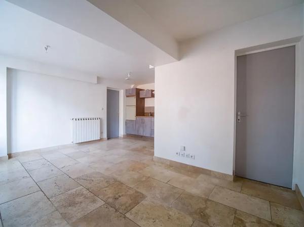 maison 3 pièces 53m² à louer à Aire-sur-l'Adour