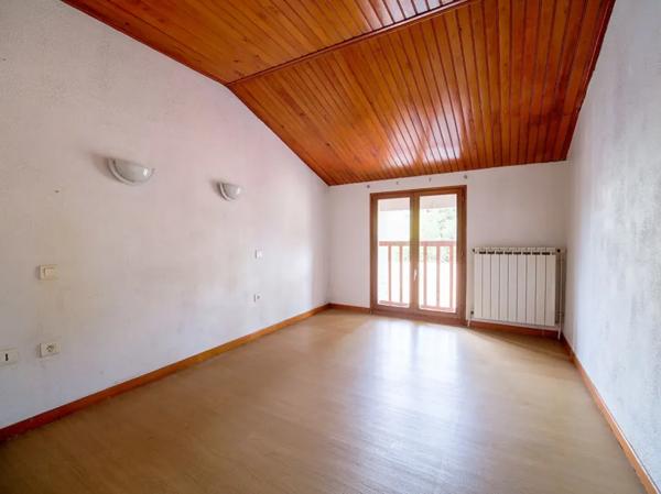 maison 3 pièces 53m² à louer à Aire-sur-l'Adour
