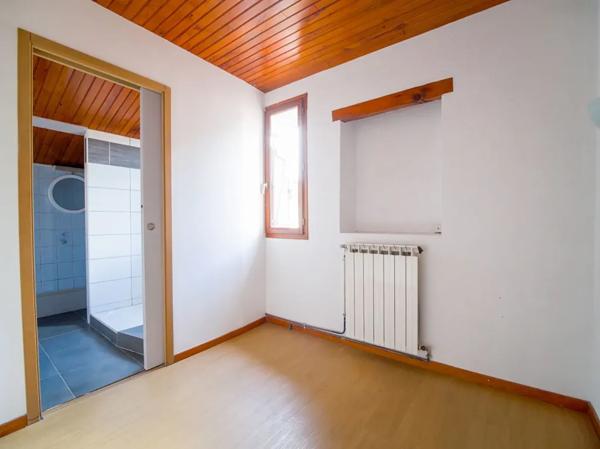 maison 3 pièces 53m² à louer à Aire-sur-l'Adour