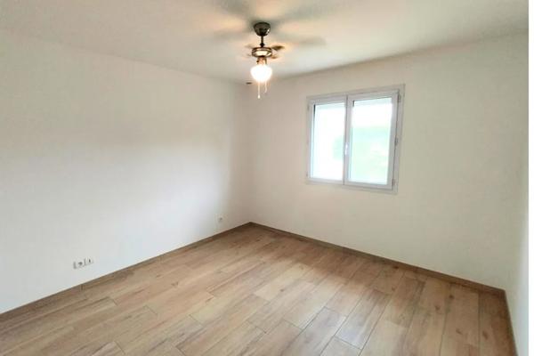 maison 4 pièces 90m² à vendre à Mont-de-Marsan