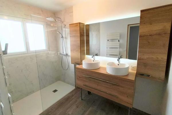 maison 4 pièces 90m² à vendre à Mont-de-Marsan