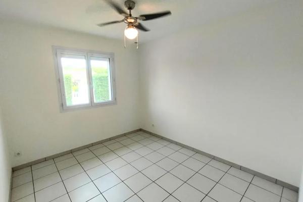 maison 4 pièces 90m² à vendre à Mont-de-Marsan