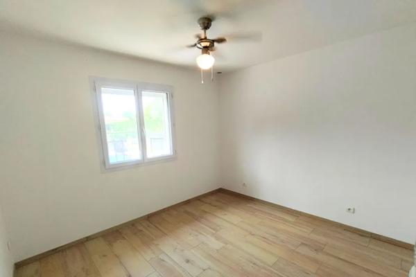 maison 4 pièces 90m² à vendre à Mont-de-Marsan