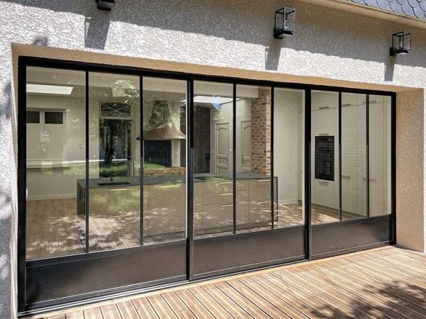 Vente / Maison bourgeoise