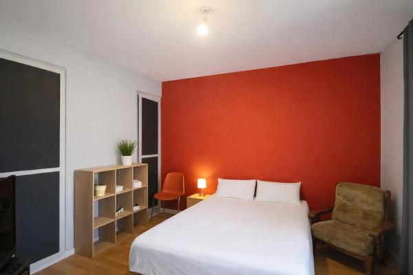 Maison à vendre à Dieppe (76200)