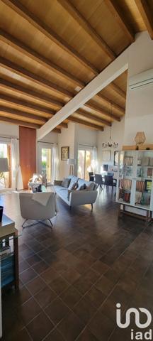 Maison à vendre 7 pièces 158 m² Cassis