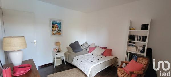 Maison à vendre 7 pièces 158 m² Cassis