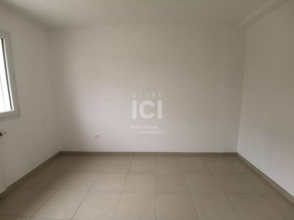 Maison Orvault 5 pièce(s) 111.32 m2 avec jardin