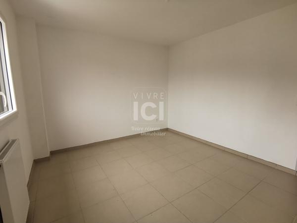 Maison Orvault 5 pièce(s) 111.32 m2 avec jardin