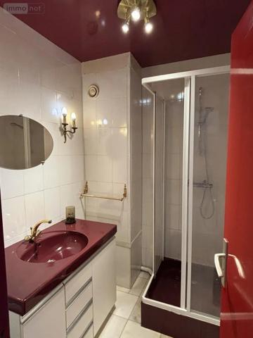 Achat - Appartement Seclin 59113 4 pièces 88 m 2 4421 m 2