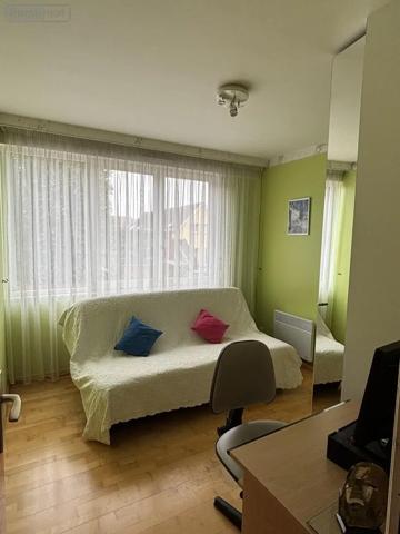 Achat - Appartement Seclin 59113 4 pièces 88 m 2 4421 m 2