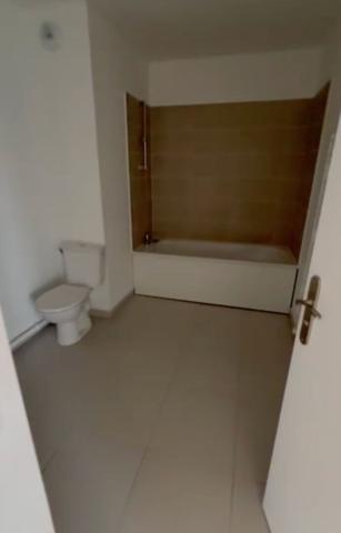 Appartement 2 pièces à Louer au Blanc-Mesnil