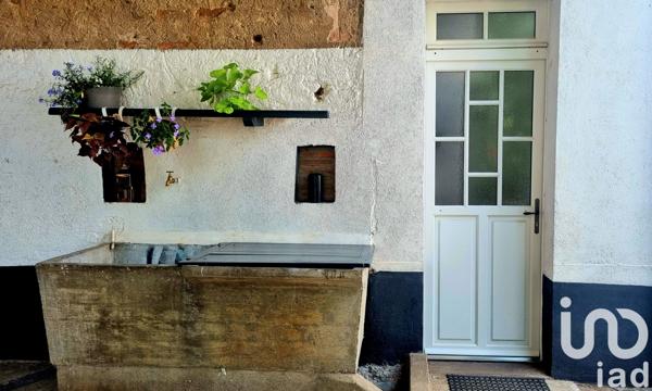 Maison à vendre 10 pièces 363 m² Albi