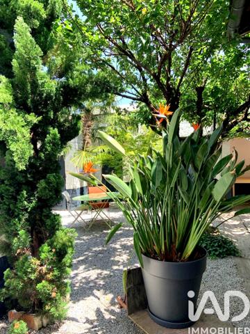 Maison à vendre 10 pièces 363 m² Albi