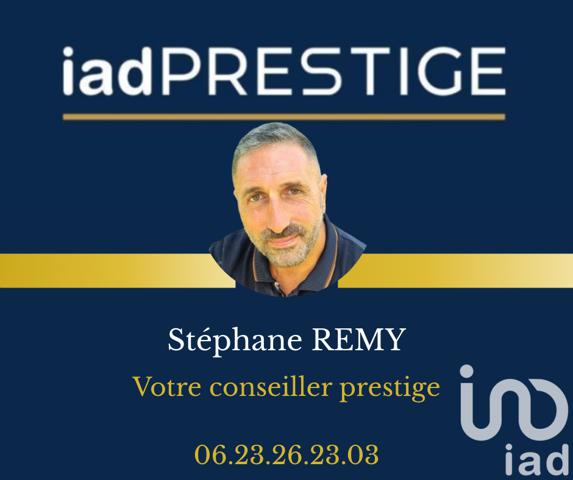 Maison à vendre 10 pièces 363 m² Albi