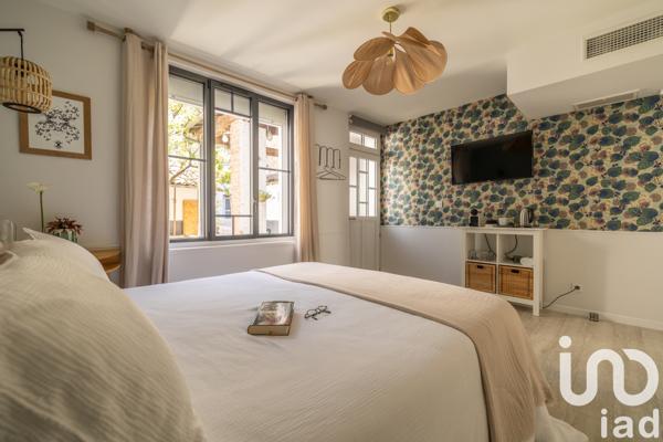 Maison à vendre 10 pièces 363 m² Albi